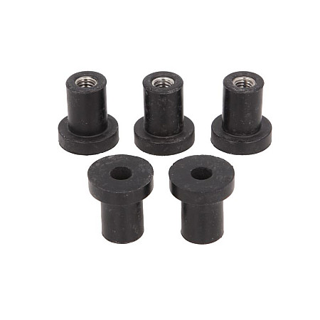 Elemente de asamblare moto Pinul de tapiterie BMW C F G HP2 R HONDA ANF ATC AX-1 BF BIG RED C CA CB CB-1 CBF CBR CBX CBZ CD CF CG CH CHA CJ CL CLR CM CMX CN COTA CR CRE CRF ROMIX ROM C70500
