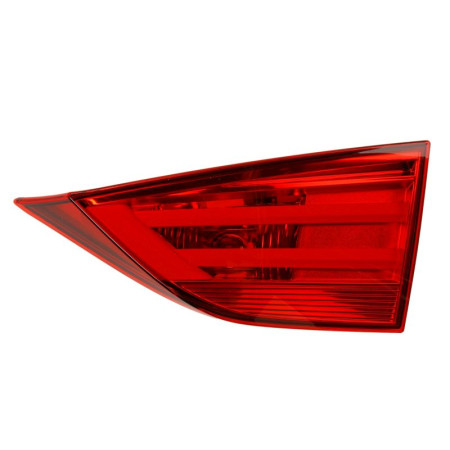 Stop spate Lampa spate Dreapta partea interioara  BMW X1 E84 03.09-06.15 MAGNETI MARELLI 715104140000