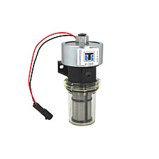 Pompa combustibil Fuel pump CARRIER THERMO KING THERMO KING 417059