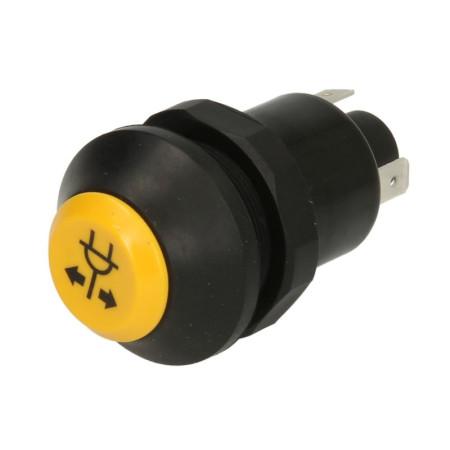 Comutator presiune, limitator incarcare ax Switch FENDT 300 01.84- PNEUTRON 11130970XX