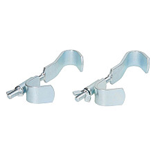 Protectie blocare in interiorul cabinei Blocati protectia in cabina soferului SCANIA CARGOPARTS CARGO-E221