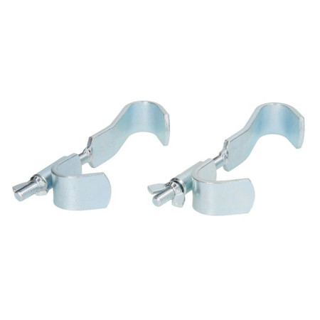 Protectie blocare in interiorul cabinei Blocati protectia in cabina soferului SCANIA CARGOPARTS CARGO-E221