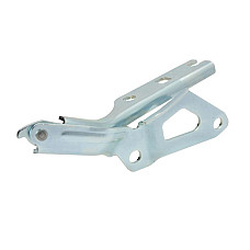 Balama copota Balama capotei motorului Dreapta VW TIGUAN 1.4-2.0D 09.07- BLIC 6802-00-9588452P