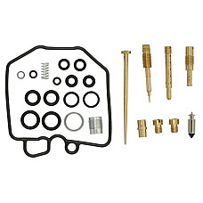 Kit reparatie carburator for number of carburettors 1 HONDA CB 1100 1983-1984 KEYSTER KH-1230NF