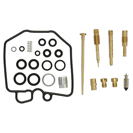 Kit reparatie carburator for number of carburettors 1 HONDA CB 1100 1983-1984 KEYSTER KH-1230NF
