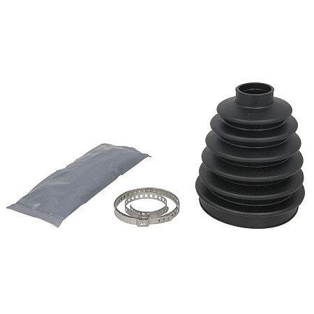 Ansamblu burduf, articulatie planetara Burduf cauciuc cap planetara exterior fi: 30/97 lungime124 MERCEDES M W164 R W251 V251 3.0-6.2 02.05-12.14 AUTOFREN SEINSA D8-594T