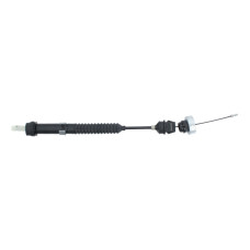 Cablu ambreiaj 655mm/366mm PEUGEOT 306 1.8D/1.9D 05.93-04.02 ADRIAUTO AD35.0158