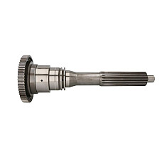 Arbore intrare, cutie de viteza CEI arborele de intrare PB G210/240/260 C.E.I 102274