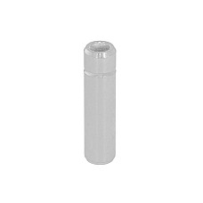 Ghid supapa Ghid de supape PERKINS 1004.40 1004.40S 1004.40T 1004.40TA 1004.42 1006.60 1006.60T 1006.60TA 1006.60TW 1103A-33 1103A-33T 1103B-33 1103B-33T 1103C-33 1103C-33T 1103D-33 PERKINS 3313A012