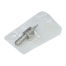 Injector tip nozzle PERKINS STANADYNE S29648