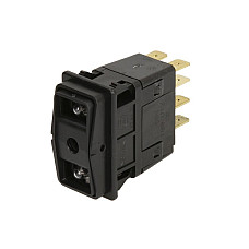 Comutator AGRO JCB 1026543COBO