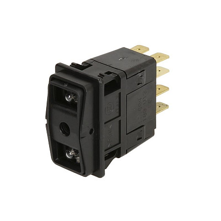 Comutator AGRO JCB 1026543COBO