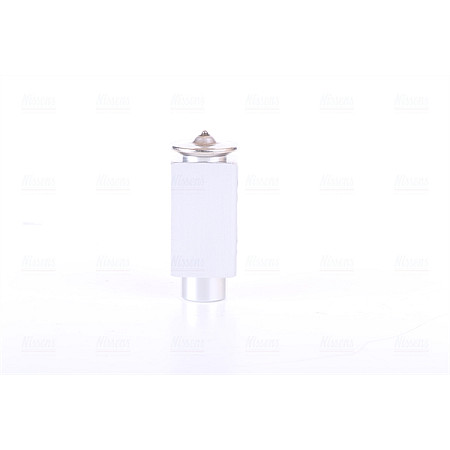 Supapa expansiune, clima Air conditioning valve CITROEN AX BERLINGO BERLINGO/MINIVAN EVASION JUMPY I XM ZX FIAT SCUDO ULYSSE LANCIA ZETA OPEL ASTRA F ASTRA F CLASSIC ASTRA F/KOMBI 1.0-9.2D 07.86- NISSENS NIS 999322