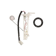 Intrerupator, control nivel combustibil Fuel level sensor JCB 1029203COBO