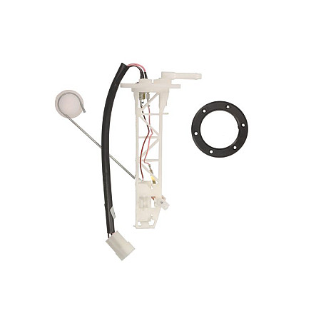 Intrerupator, control nivel combustibil Fuel level sensor JCB 1029203COBO