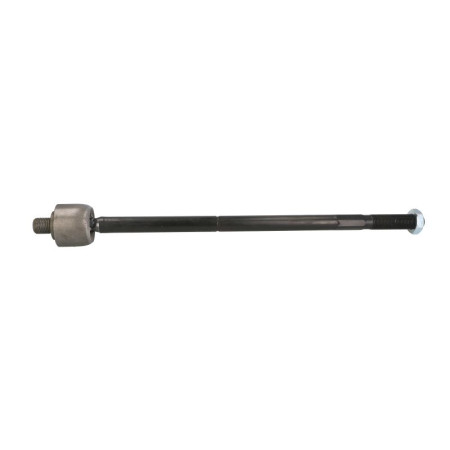 Articulatie axiala, cap de bara Tija de fixare fara capat Dreapta lungime: 391mm LAND ROVER DISCOVERY III DISCOVERY IV 2.7D-5.0 07.04-12.18 MOOG LR-AX-5021