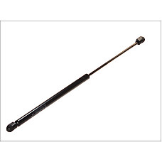 Amortizor portbagaj Arcul cu gaz arcul cu gaz de incarcare Dreapta/Stanga lungime maxima: 540mm sUV:210mm EN boot lid - hatchback NISSAN ALMERA II HATCHBACK 01.00-11.06 KROSNO KR24417