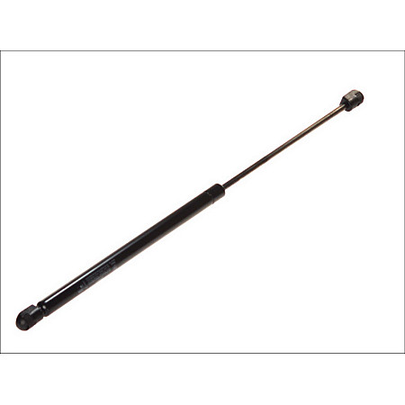 Amortizor portbagaj Arcul cu gaz arcul cu gaz de incarcare Dreapta/Stanga lungime maxima: 540mm sUV:210mm EN boot lid - hatchback NISSAN ALMERA II HATCHBACK 01.00-11.06 KROSNO KR24417