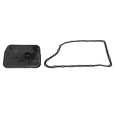 Set filtre hidraulice, cutie e vit.automata Gearbox hydraulic filter FORD FOCUS C-MAX FOCUS II 1.4-2.5 10.03-09.12 HANS PRIES HP304 966