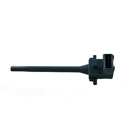 Senzor,nivel lichid de racire Sensor nivel lichid racire AKUSAN VOL-SE-006