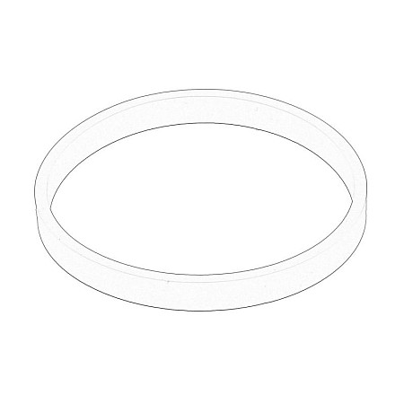Carcasa clapeta Throttle gasket FORD C-MAX II FOCUS III GALAXY III KUGA II KUGA III MONDEO V S-MAX 1.5 09.14- OE FORD 1836897