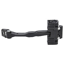 Fixare usa Door limiter front L/R AUDI A5 F5 07.16-12.18 BLIC 6004-00-0359P