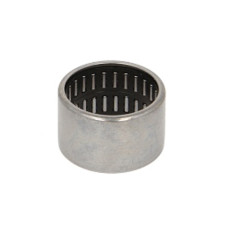 Lagar, cutie de viteza Rulment pentru cutie de viteze 20x24x15 SNR TNB 44264 S01