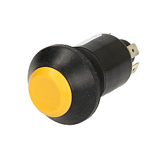 Comutator AGRO JCB 1025532COBO