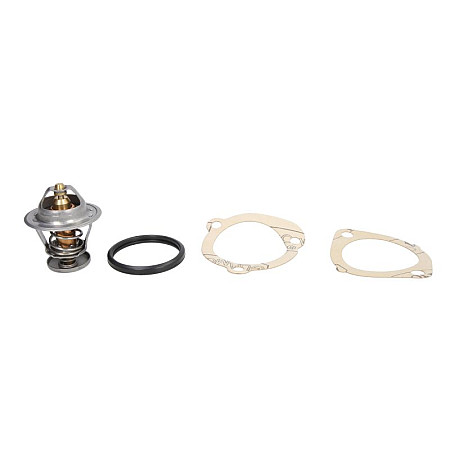Termostat,lichid racire Termostat sistem racire 82C NISSAN 100NX ALMERA I ALMERA II ALMERA TINO PRIMERA SENTRA V SERENA SUNNY II SUNNY III VANETTE CARGO 1.4-1.8 01.89-10.08 VERNET TH5079.82J