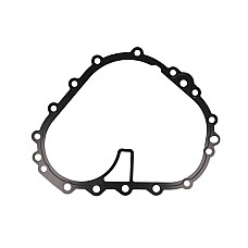 Kit de reparaie mecanism schimbator de viteze Set de reparatie a schimbatorului de viteze ZF 8 HP 55 A 8 HP 55 A EW 8 HP 55 A HIS 8 HP 55 A SW 8 HP 55 FL HIS SW ZF 0501 324 995