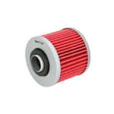 Filtru ulei Hiflo filtru de inlocuire Y4001 HIFLO HF145