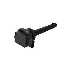 Bobina de inductie Bosch cu aprindere prin bobina Nissan Micra K11 92-02 1.0/1.4i BOSCH 0 221 504 017