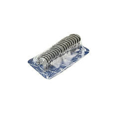 Bucsi ax cu came KS set. VW cu came rulmenti 1.9/2.0 D / TD / TDI KOLBENSCHMIDT 77 685 600