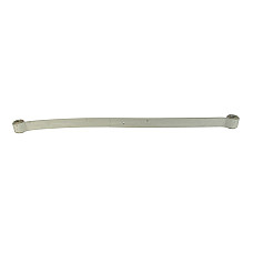 Arc foi Foaie arc suspensie Spate numar foi-1 31994300 cu bucsa MERCEDES LK/LN2 01.84-12.98 TES 3199430119 Z/T