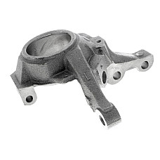 Articulatie directie, suspensie roata Knuckle front L RENAULT KANGOO KANGOO EXPRESS MEGANE I MEGANE I CLASSIC MEGANE I COACH SCENIC I 01.96- VAICO V46-0957