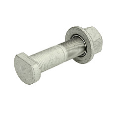 Surub roata Sruba Kola BPW BPW 09.806.33.11.0