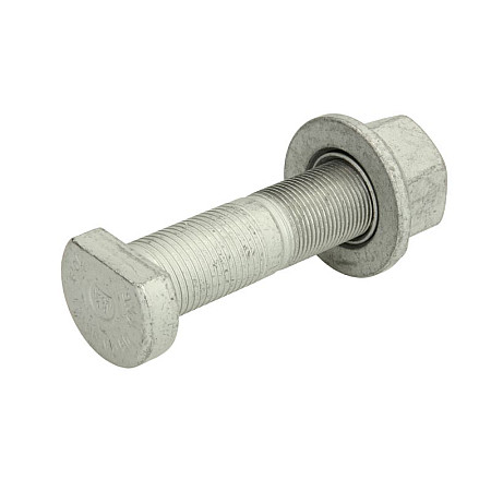 Surub roata Sruba Kola BPW BPW 09.806.33.11.0