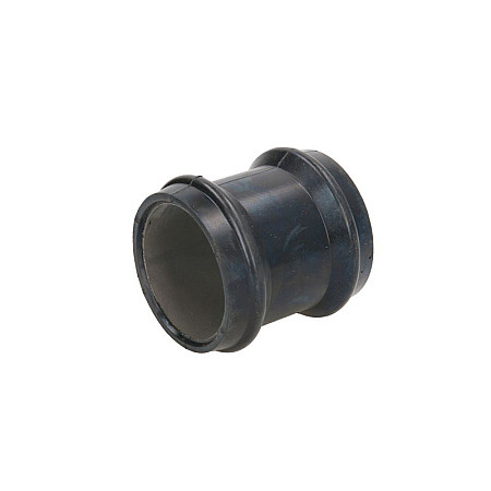 Furtun aerisire, rezervor egalizare MAN HOCL AUGER AUG82203