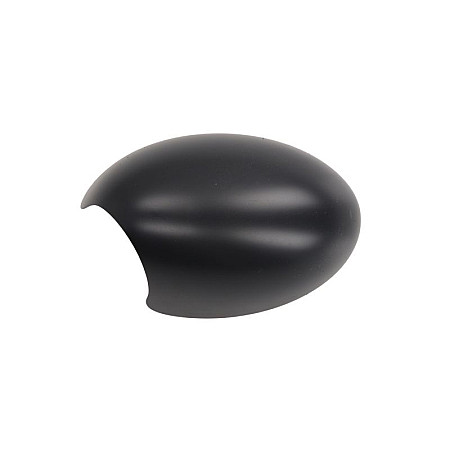 Acoperire, oglinda exterioara Carcasa / capac al oglinzii laterale Stanga pentru pictura MINI R50 R53 R52 06.01-07.08 MAGNETI MARELLI 182208001500