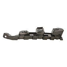Suport, bara protectie Suport bara  VW PASSAT ALLTRACK B7 PASSAT B7 1.4-3.6 08.10-12.15 ROMIX ROM C60733