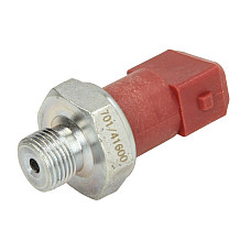 Senzor,presiune ulei Senzor presiune ulei JCB 3CX 403D.11 ANAC MAKINA 701-41600-AN