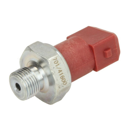 Senzor,presiune ulei Senzor presiune ulei JCB 3CX 403D.11 ANAC MAKINA 701-41600-AN