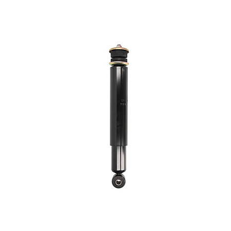Amortizor Fata Dreapta/Stanga 382mm/642mm MAN E2000 F2000 M 2000 L M 2000 M 01.94- DT KLIMA 3.66504