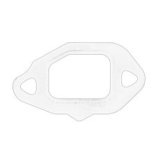 Saiba de etansare Garnitura valvei EGR dreptunghiular ALFA ROMEO MITO FIAT 500 DOBLO DOBLO/MINIVAN FIORINO/MINIVAN GRANDE PUNTO IDEA LINEA PANDA PANDA/HATCHBACK PUNTO 1.3D 06.03- OE FIAT 73502579