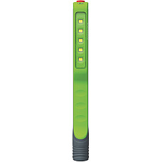 Lanterne portabile Workshop lamp pocket/pen technology Xperion light source type SMD LED light beam 10/90lm battery type AAA IK07/ IP20 PHILIPS PHI X30PECOX1