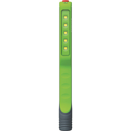 Lanterne portabile Workshop lamp pocket/pen technology Xperion light source type SMD LED light beam 10/90lm battery type AAA IK07/ IP20 PHILIPS PHI X30PECOX1