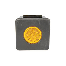 Bara/piese Element bara capac bara SCHMITZ SCHMITZ SCH751649