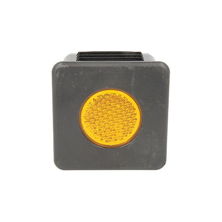 Bara/piese Element bara capac bara SCHMITZ SCHMITZ SCH751649