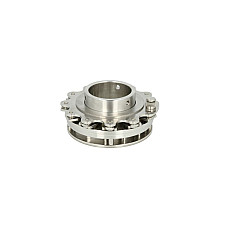 Geometrie variabila turbo MAZDA 6 MPV II 2.0D 06.02-08.07 EVORON EVNR0014