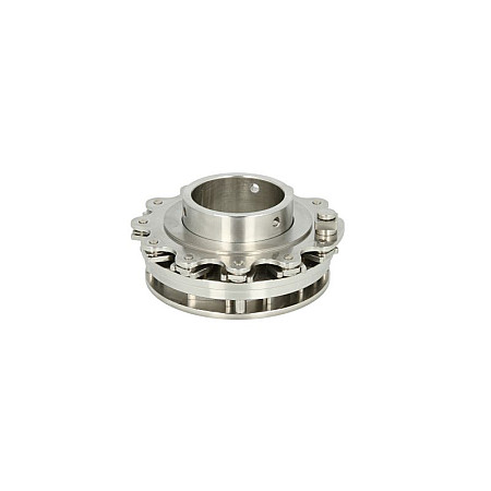 Geometrie variabila turbo MAZDA 6 MPV II 2.0D 06.02-08.07 EVORON EVNR0014